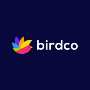 birdco