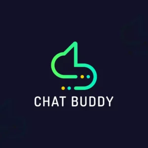chat-buddy
