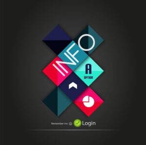 glossy-square-vector-option-buttons_205544-921