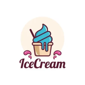 ice-cream
