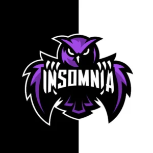 mascot-1