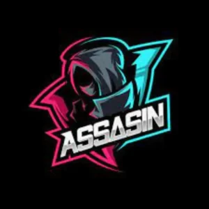 mascot-3