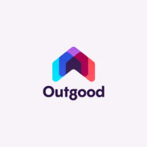 out-good