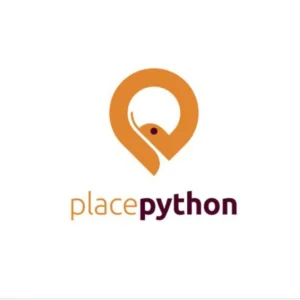 place-python