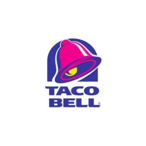 taco-bell