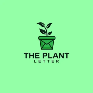 the-plant-1