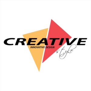 vector-creative-slogan-letters-t-shirt-design_63311-1074