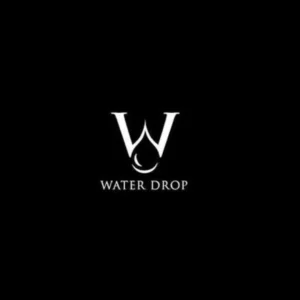 water-drop-1