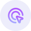 Icons-0-2.png